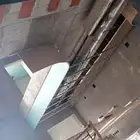 شغل جيبسم بور  جيبس آدي سمن  بور  دھان