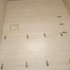 مبلط بلاط  شاني عبدالمجيد
