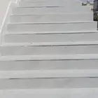 مغلط  ا ستاني