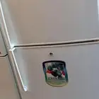 اغراض للبيع