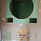 شغل جيبسم بور  جيبس آدي سمن  بور  دھان