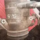 كمبرسر فورد رام 2015 مستورد اصلي