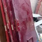 للبيع كلها انضاف