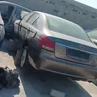 قطع غيار سياره جيلي ام جراند موديل 2013