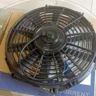 AC cooling fan 80W 12V
