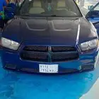 Dodge 2013 Mint condition