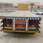 تيدر القاضي قاعدة 12 بيبي للبيع