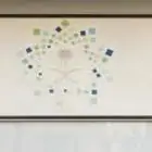 لوحه مميزه ( ن د و) 161 ثلاثيه
