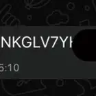 ستور أمريكي 30