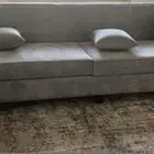 كنب