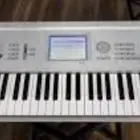 أحتاج فني صيانة أورج ترايتون كلاسيك بالرياض