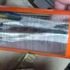 عفريته ياباني للسيارات