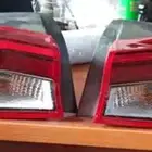 يوجد صدام خلفي وكالة مع الزيق رقم الجوال اتصال كيا تويوتا