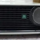 عارض ضوئي Projector VPL-ES7