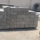 مصنع الدعاء. طوب عتب بلادوره