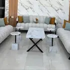 طقم اخو الجديد