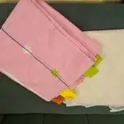 قماش ستارة أطفال