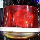 سيفتي اربع شمعات