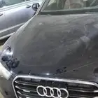 متخصص صيانه اودي