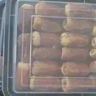 تمر صقعي فاخر للبيع