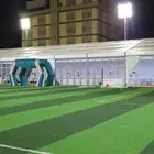 خيم اوربي