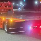 سطحه هيدروليك جده عسفان
