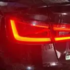 قير اودي A3