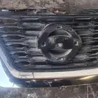 شبك اكس تريل كيكس اصلي للبيع