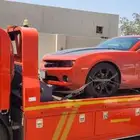 للبيع دينا سطحه هيدروليك 2013