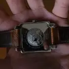 ساعة الفريومارتيني اصلية