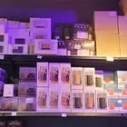 فواحات منزليه