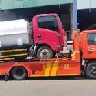 سطحة الخبر سطحة العزيزية سطحة الظهران