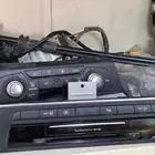 اودي كل الموديلات