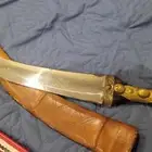 جنبيه