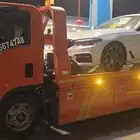 سطحه هيدروليك من خميس مشيط إلى جده والعكس
