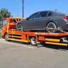 سطحة هيدروليك الرياض الي جدة نقل سيارات