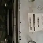 المدينه المنوره .مسجل كيا سبورتاج 2012 للبيع .من الاخر 300.