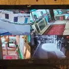 تركيب كاميرات مراقبة في الباحة