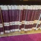 موسوعة نادرة طبعة 1987 The world book encyclopedia