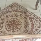 طقم طاولات تركي للبيع