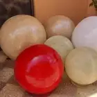 منتجات فيبر جلاس