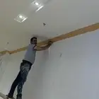 فوم وشيبورد وبديل رخام