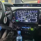 شاشة هايلكس 2018 _2024 اخر اصدار 14