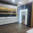 مطابخ وخزائن