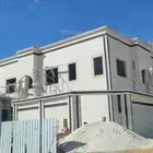 لياسه ملونه خارجيه بديل الحجر