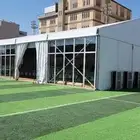خيم اوربيه