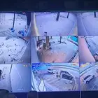 فني كامرات