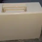 للبيع المكينه.