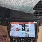 شاشه 9بوصه على شفر كروز