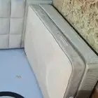 مرتب نفر مع القاعدة
